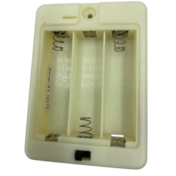 Hallmark Frosty The Snowman Singing Dancing Spinning Christmas Plush Tested - Picture 8 of 16